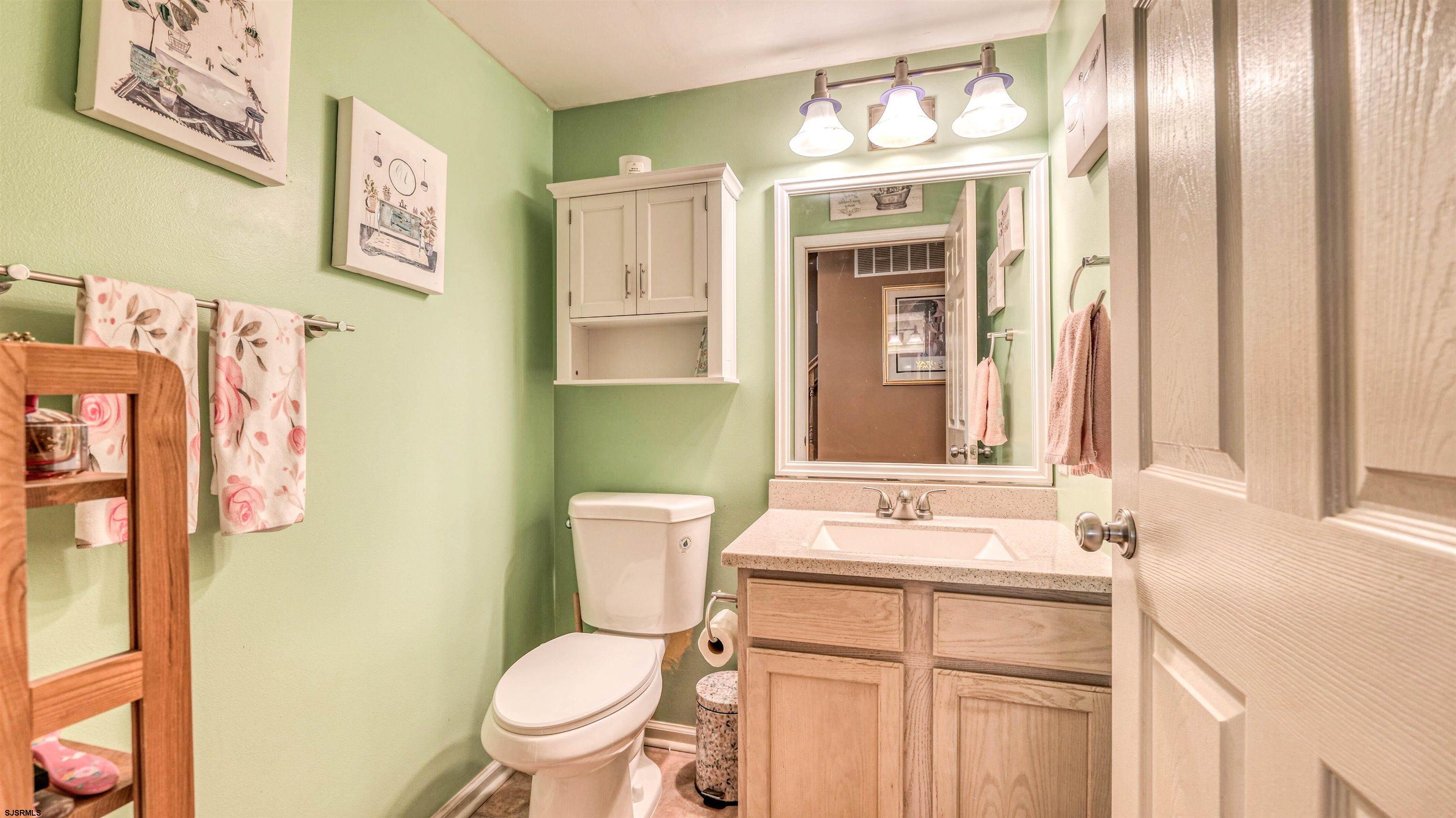 313 Broad Street Northfield, NJ 08225 - Photo 31 of 41