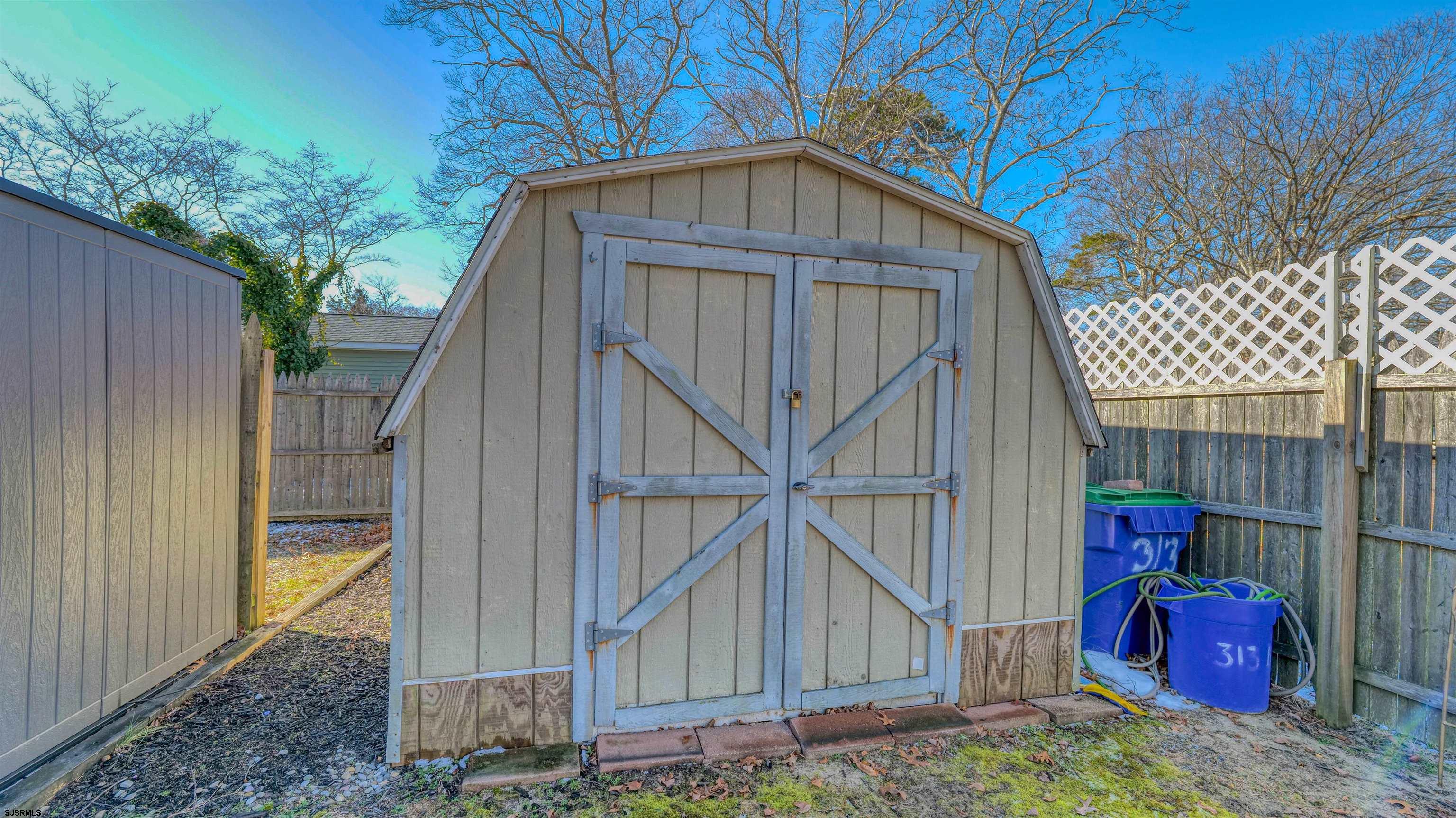 313 Broad Street Northfield, NJ 08225 - Photo 33 of 33