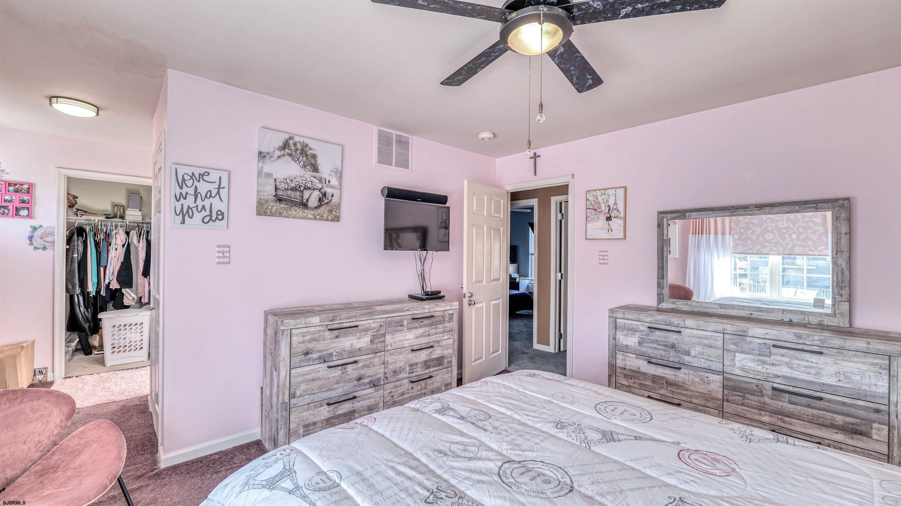 313 Broad Street Northfield, NJ 08225 - Photo 34 of 41