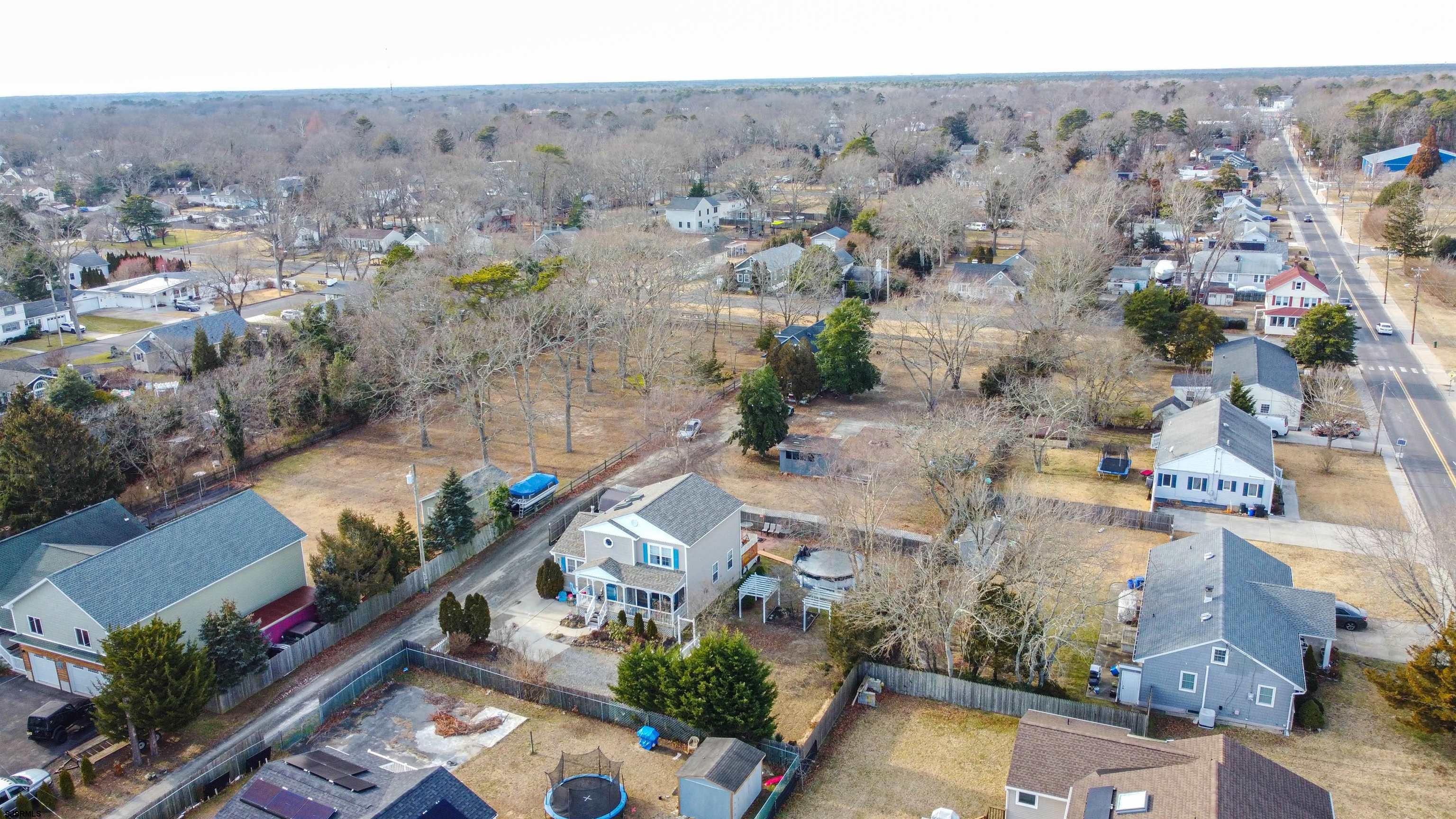 313 Broad Street Northfield, NJ 08225 - Photo 36 of 41