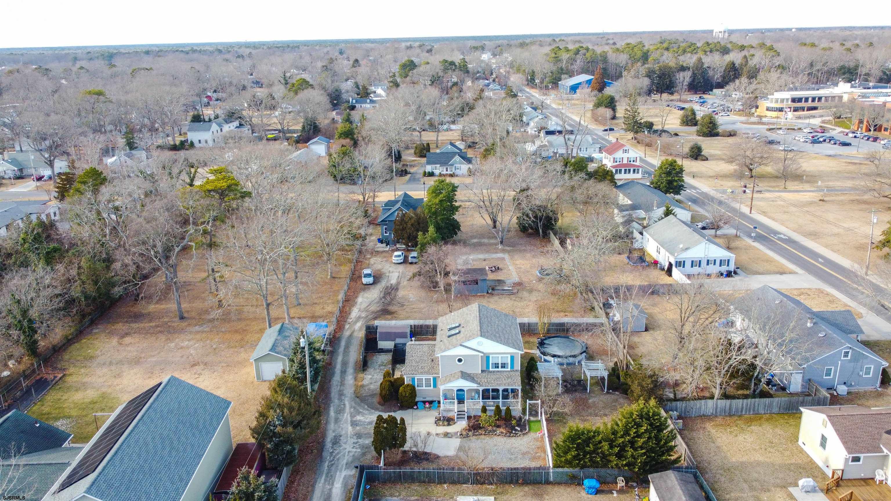 313 Broad Street Northfield, NJ 08225 - Photo 37 of 41