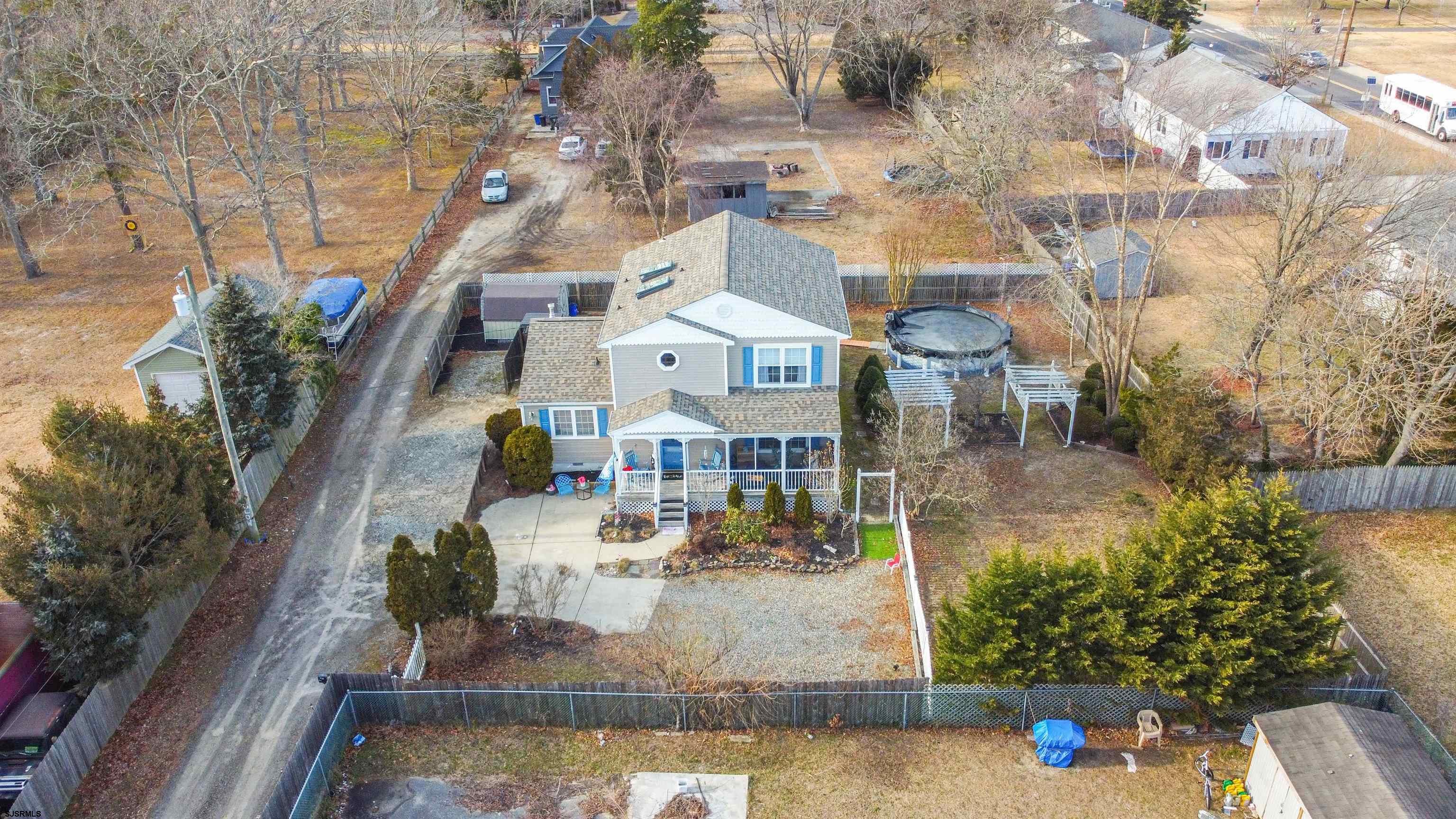 313 Broad Street Northfield, NJ 08225 - Photo 38 of 41