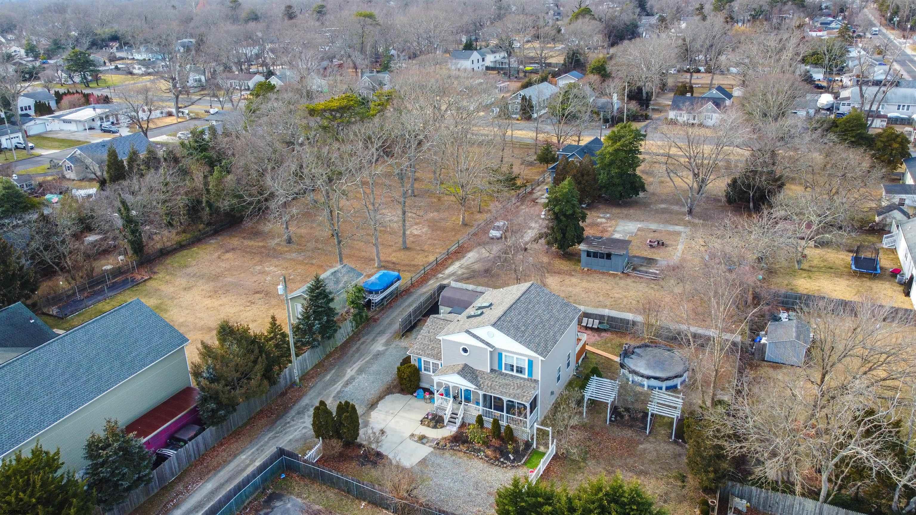 313 Broad Street Northfield, NJ 08225 - Photo 39 of 41