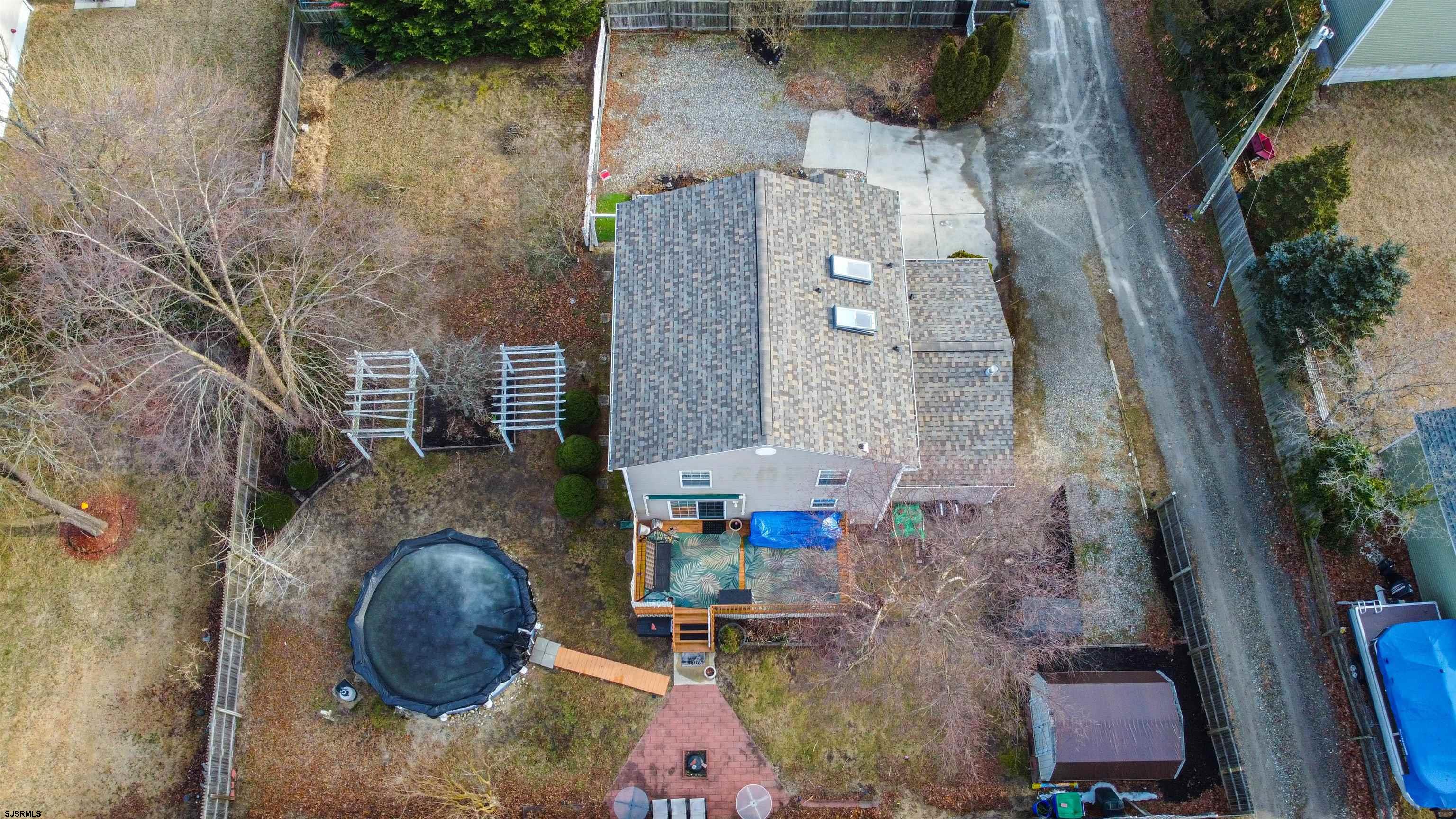 313 Broad Street Northfield, NJ 08225 - Photo 40 of 41