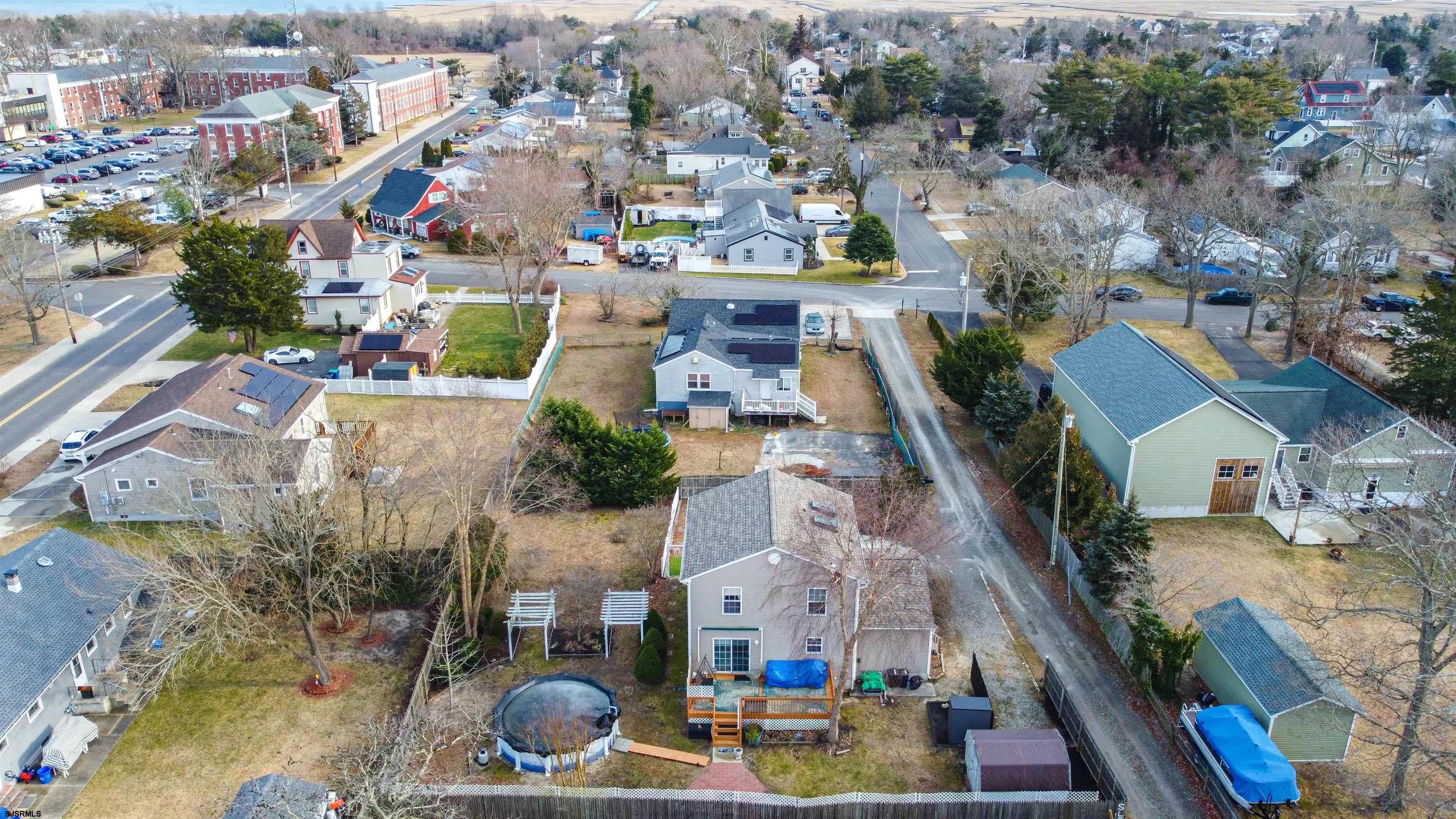 313 Broad Street Northfield, NJ 08225 - Photo 41 of 41