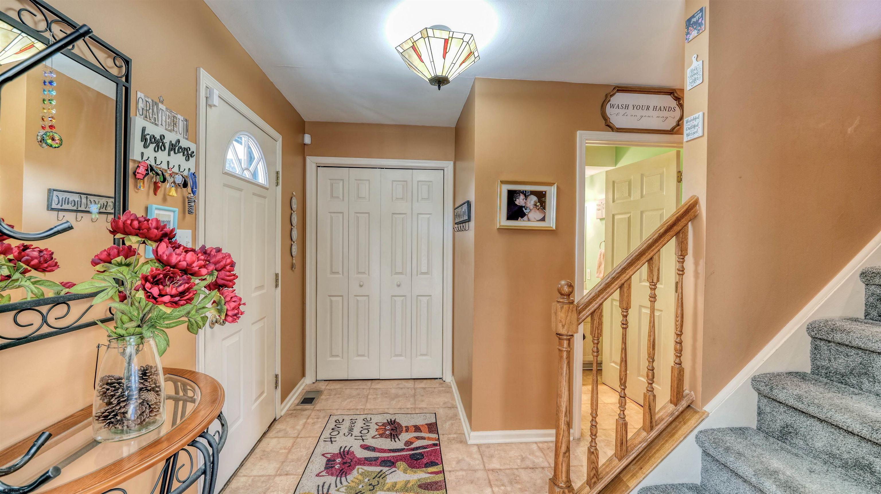 313 Broad Street Northfield, NJ 08225 - Photo 5 of 41