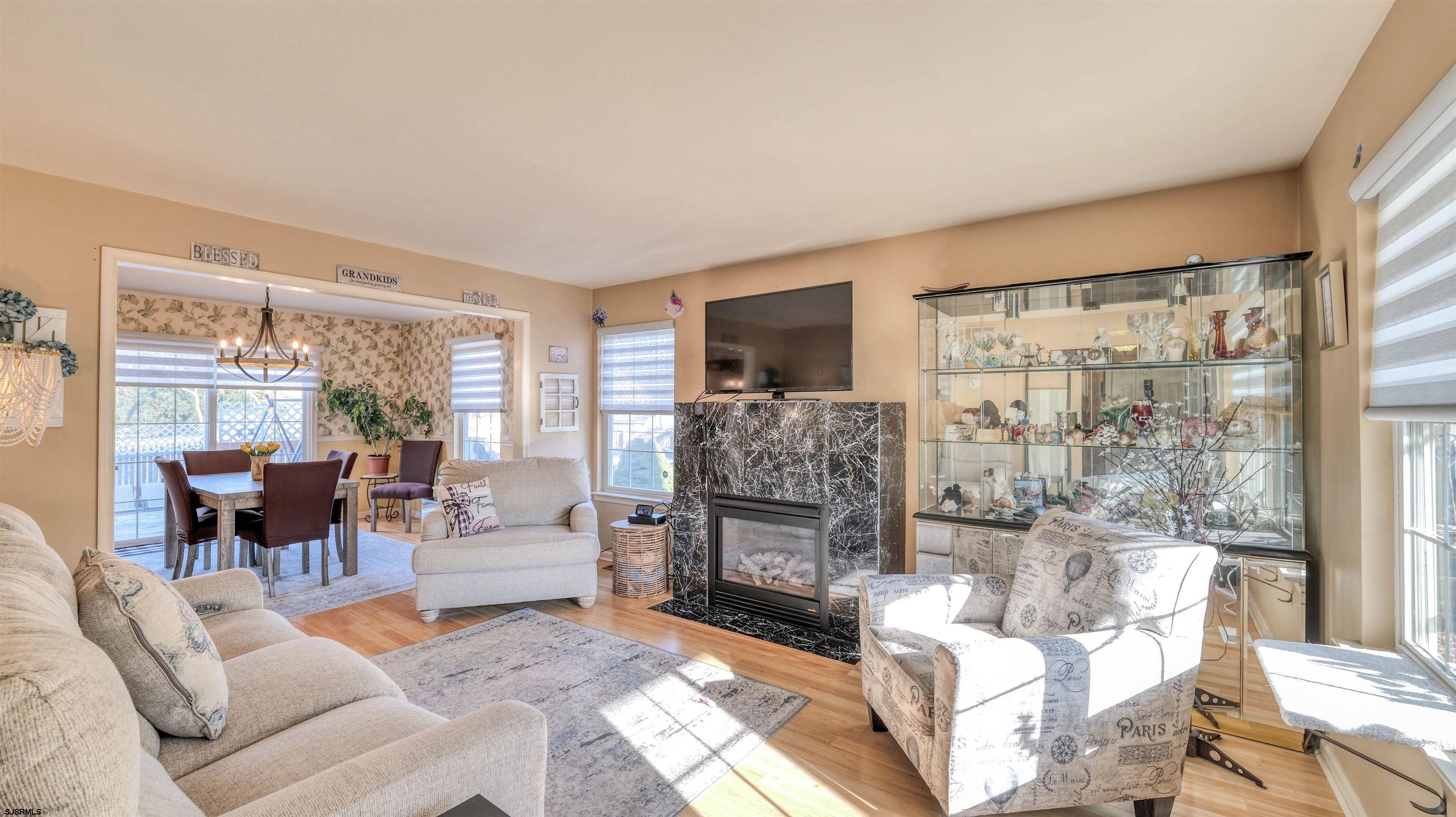 313 Broad Street Northfield, NJ 08225 - Photo 6 of 41