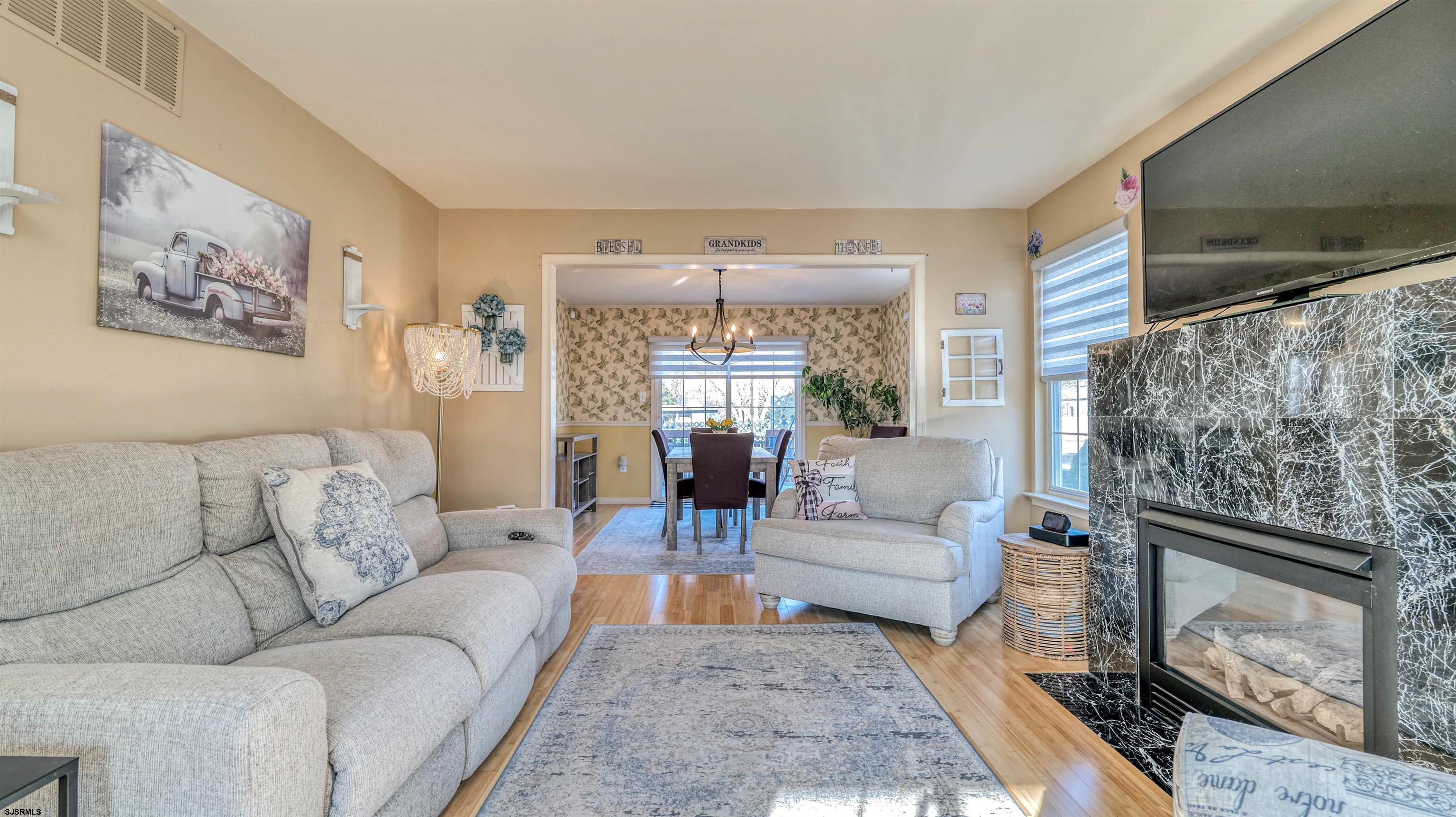 313 Broad Street Northfield, NJ 08225 - Photo 7 of 41