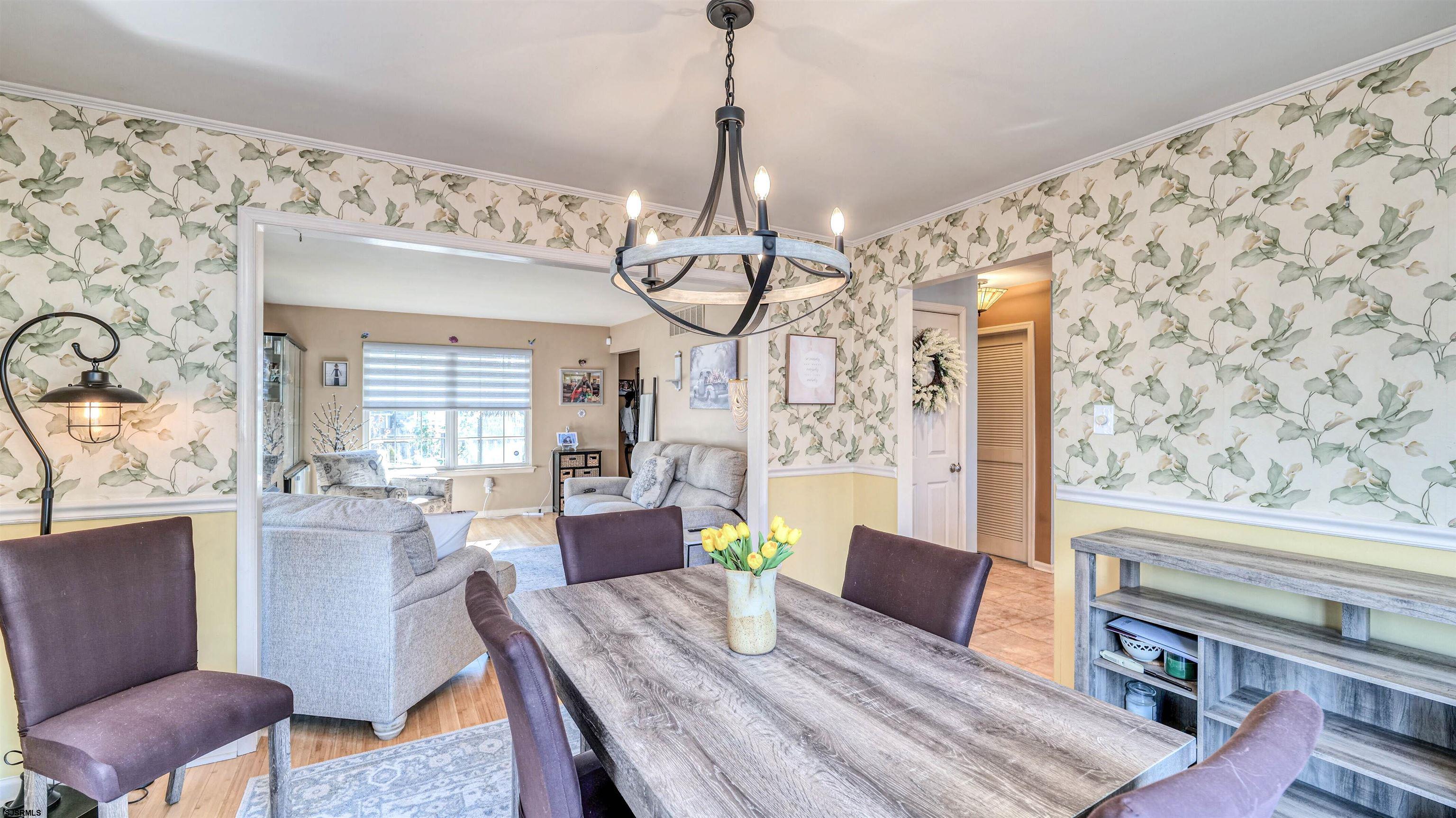 313 Broad Street Northfield, NJ 08225 - Photo 8 of 33