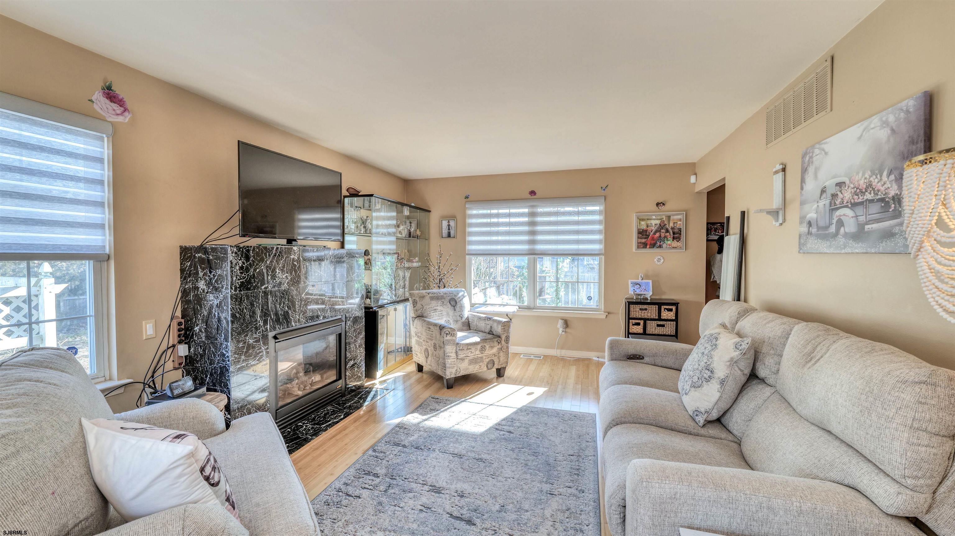 313 Broad Street Northfield, NJ 08225 - Photo 8 of 41