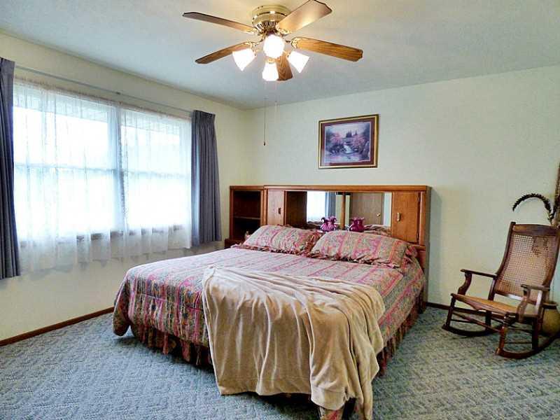 4919 Auston Street, Unit 4919 Springfield, OH 45502 - Photo 10 of 25