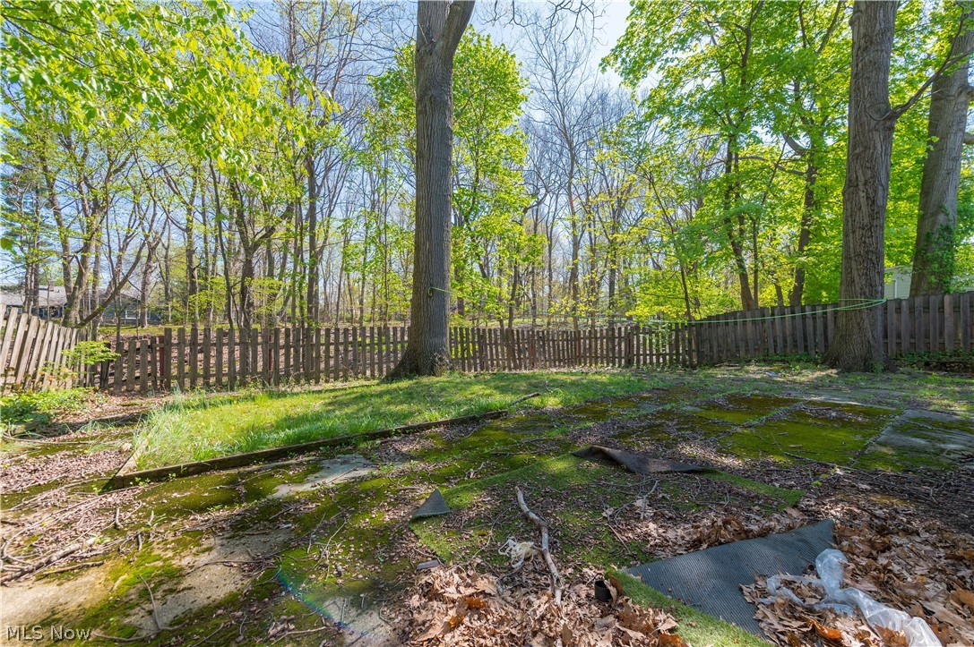 3675 Randolph Road Cleveland Heights, OH 44121 - Photo 46 of 50