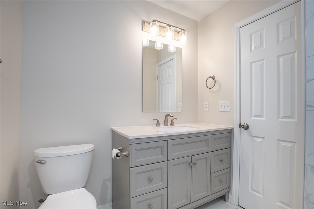 8113 State Road North Royalton, OH 44133 - Photo 27 of 39 Gallery Image 27