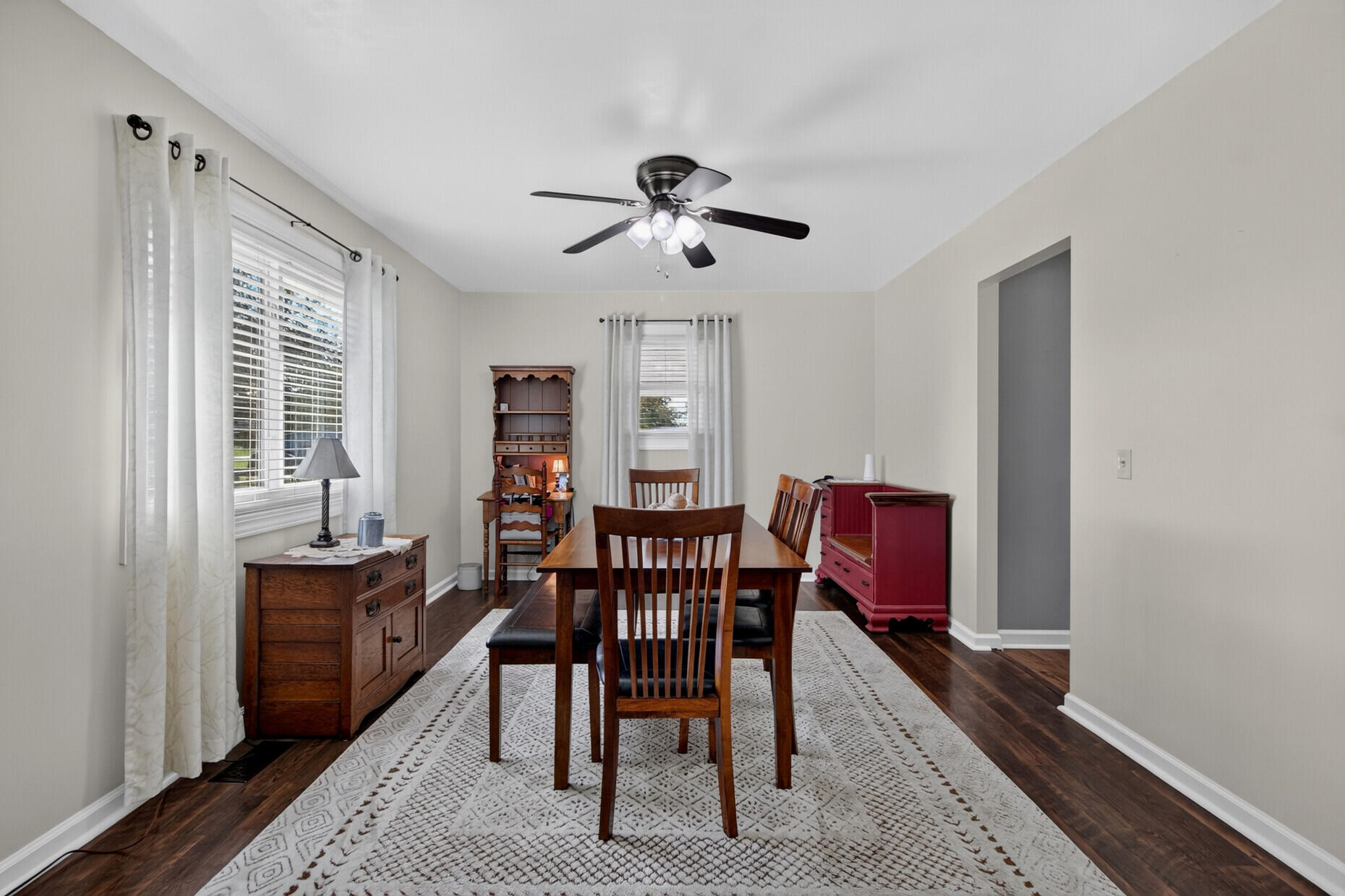 3576 Cordova Road Cordova, SC 29039 - Photo 11 of 55 16_16_mls