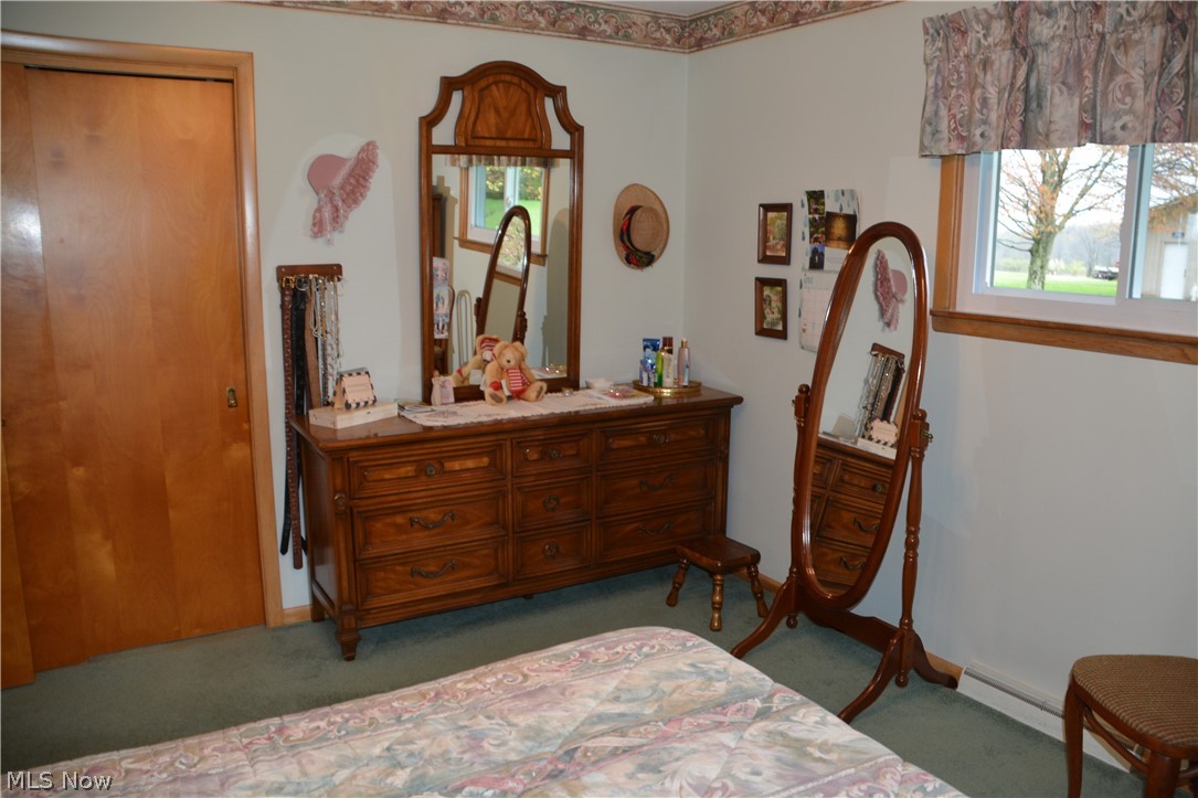 6779 Stone Road Medina, OH 44256 - Photo 7 of 22 Gallery Image 7