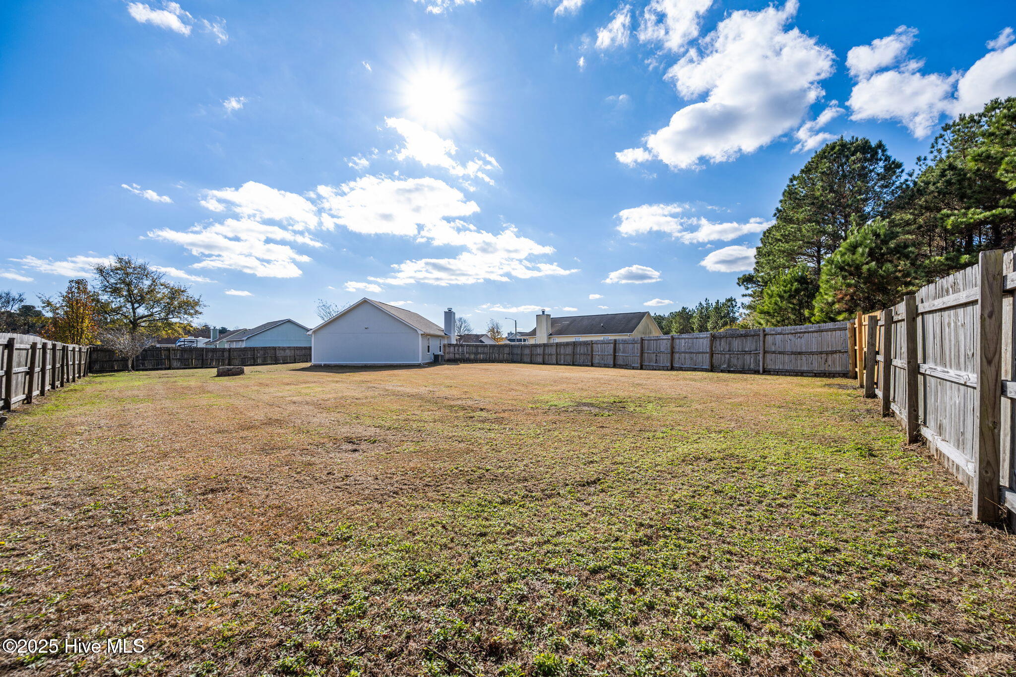 506 Sumrell Way Hubert, NC 28539 - Photo 43 of 75 43