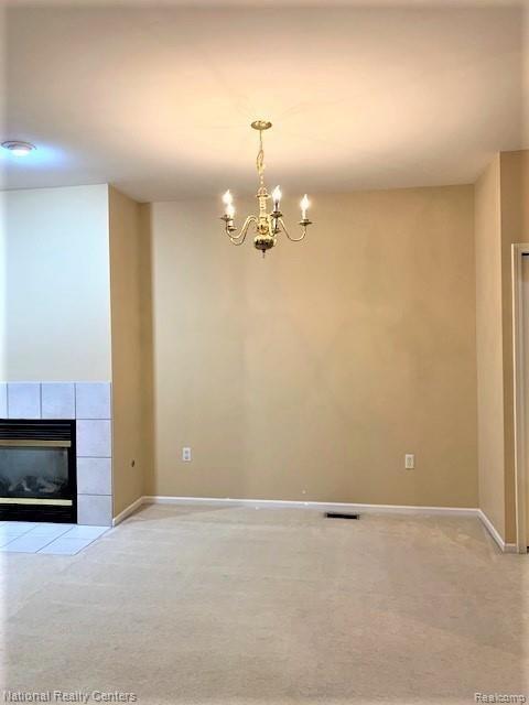 565 Cherry Orchard Road Canton, MI 48188 - Photo 7 of 18
