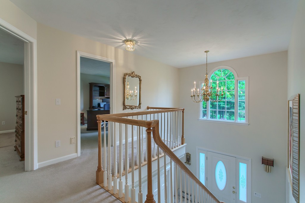 2 Round Table Road Shrewsbury, MA 01545 - Photo 12 of 26 Gallery Image 12