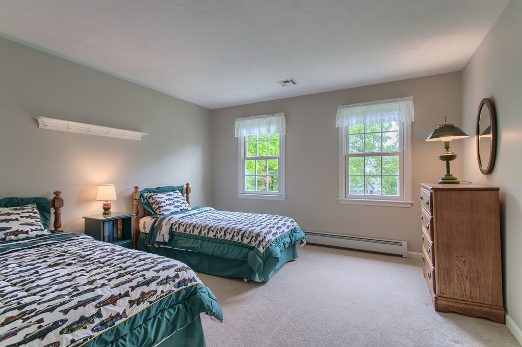 2 Round Table Road Shrewsbury, MA 01545 - Photo 17 of 26 Gallery Image 17
