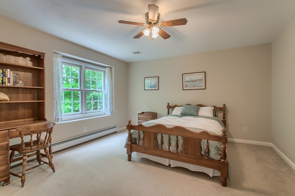 2 Round Table Road Shrewsbury, MA 01545 - Photo 18 of 26 Gallery Image 18