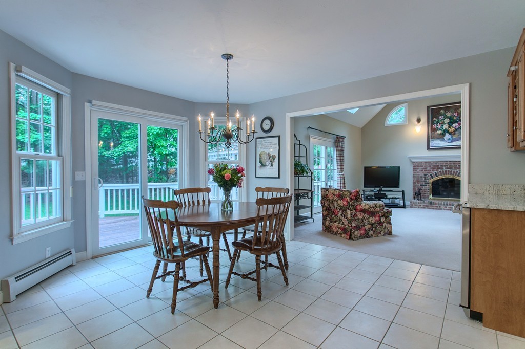 2 Round Table Road Shrewsbury, MA 01545 - Photo 5 of 26 Gallery Image 5