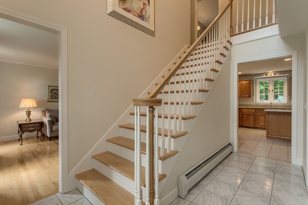 2 Round Table Road Shrewsbury, MA 01545 - Photo 8 of 26 Gallery Image 8