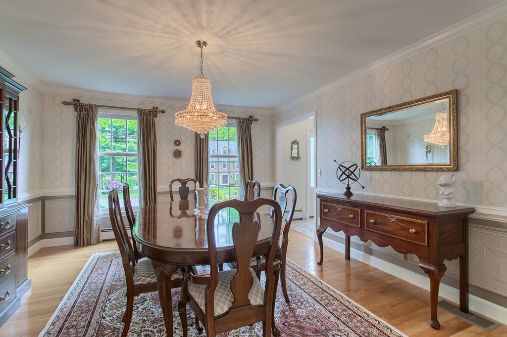 2 Round Table Road Shrewsbury, MA 01545 - Photo 10 of 26 Gallery Image 10