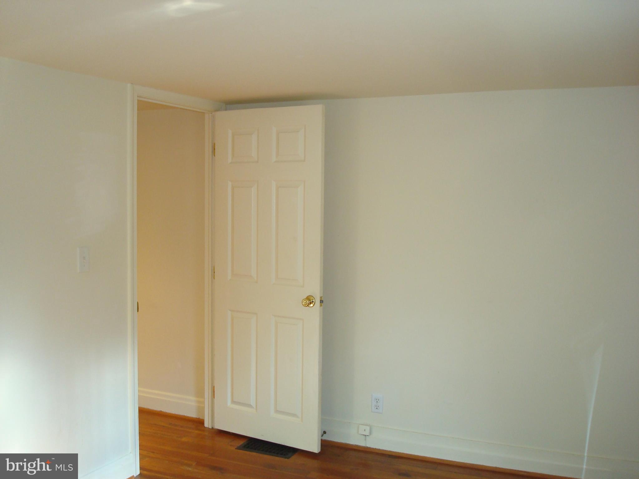 605 Norway Road Kennett Square, PA 19348 - Photo 11 of 33 a view of an empty room
