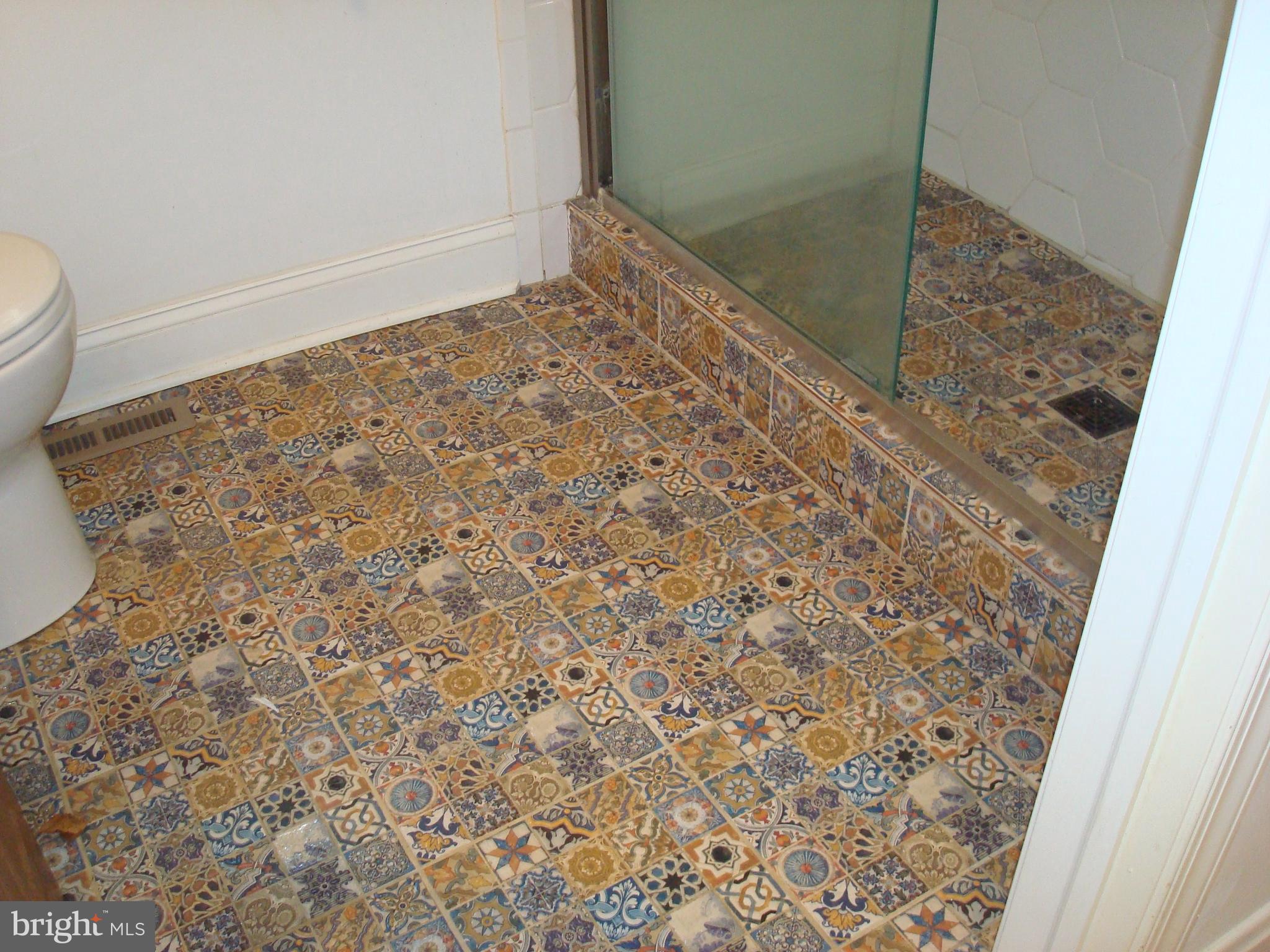 605 Norway Road Kennett Square, PA 19348 - Photo 16 of 33 a view of a bathroom