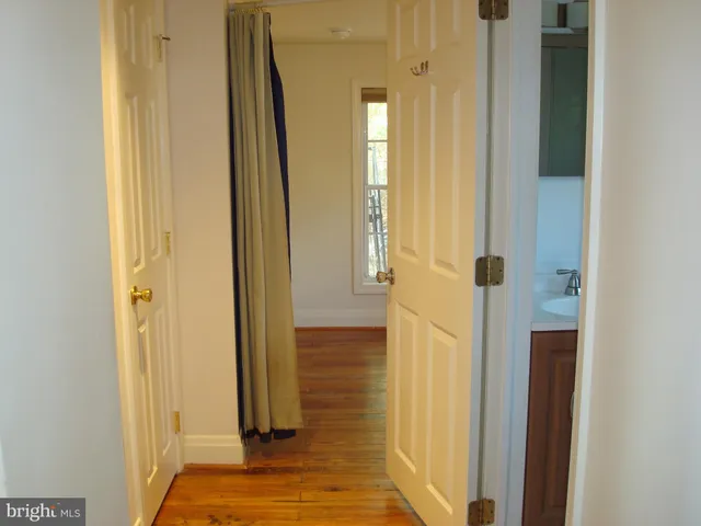 $1,680 | 605 Norway Road, Kennett Square, PA 19348