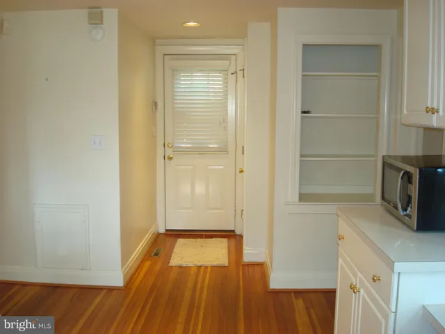 $1,680 | 605 Norway Road, Kennett Square, PA 19348