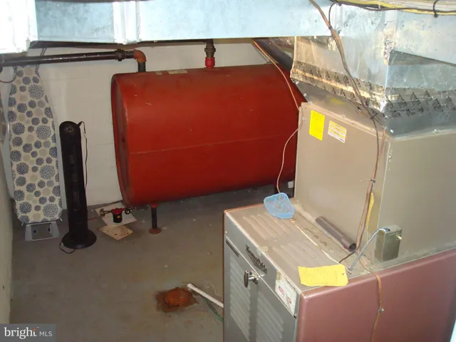 $1,680 | 605 Norway Road, Kennett Square, PA 19348