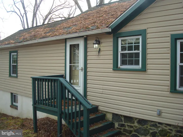 $1,680 | 605 Norway Road, Kennett Square, PA 19348