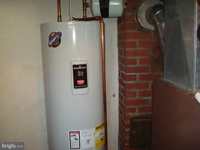 $1,680 | 605 Norway Road, Kennett Square, PA 19348