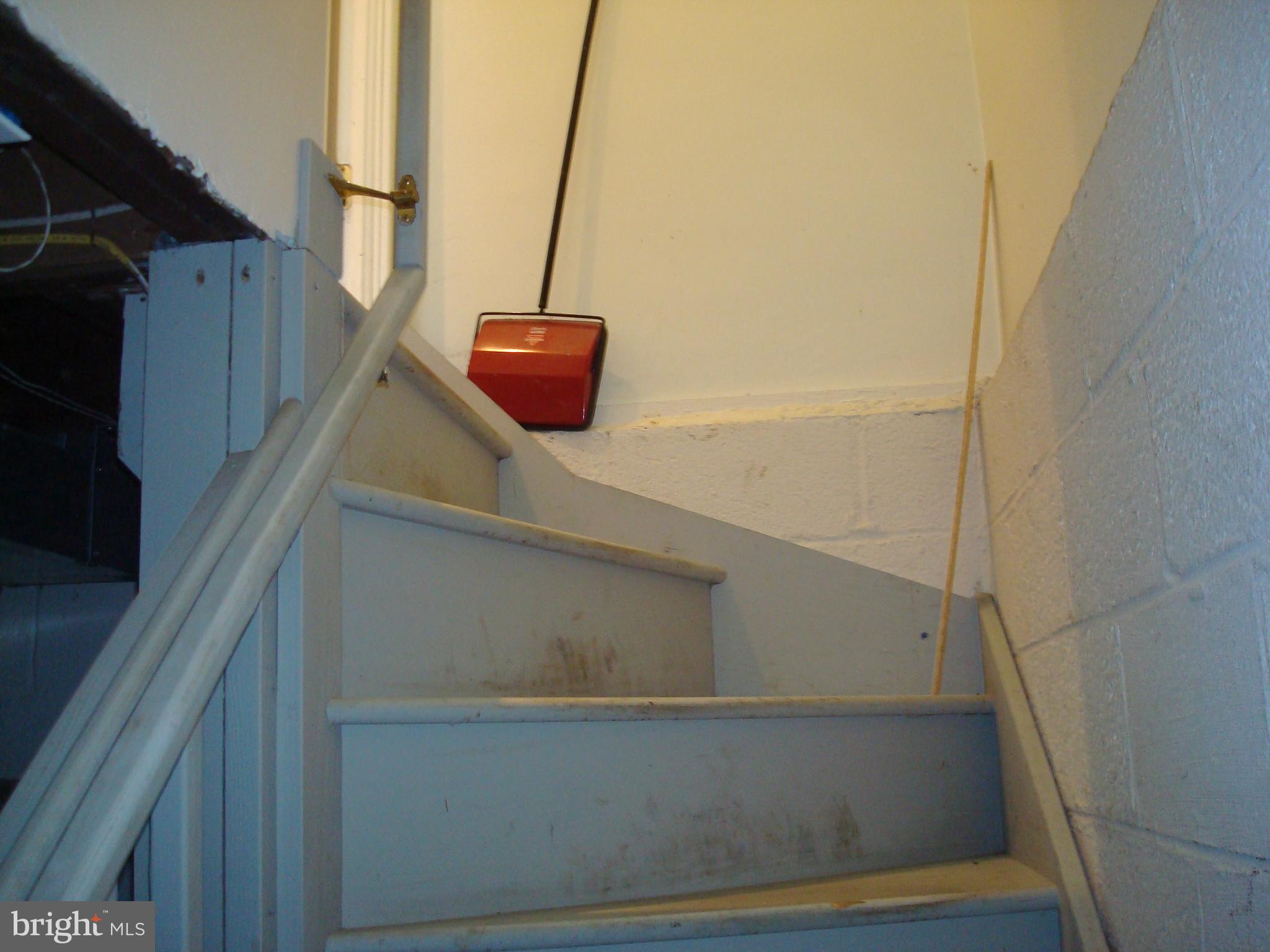 605 Norway Road Kennett Square, PA 19348 - Photo 26 of 33 a view of balcony