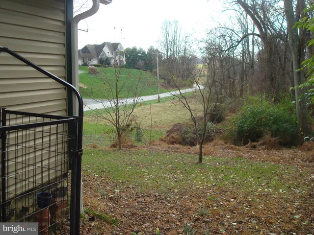 $1,680 | 605 Norway Road, Kennett Square, PA 19348