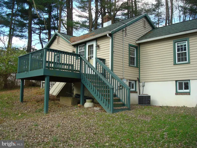 $1,680 | 605 Norway Road, Kennett Square, PA 19348