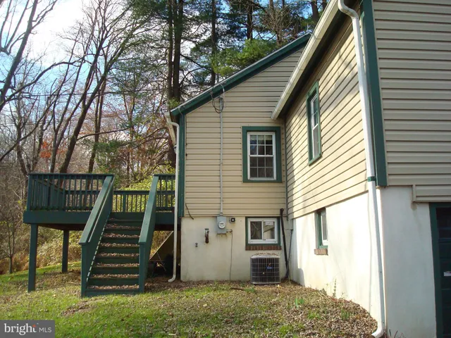 $1,680 | 605 Norway Road, Kennett Square, PA 19348