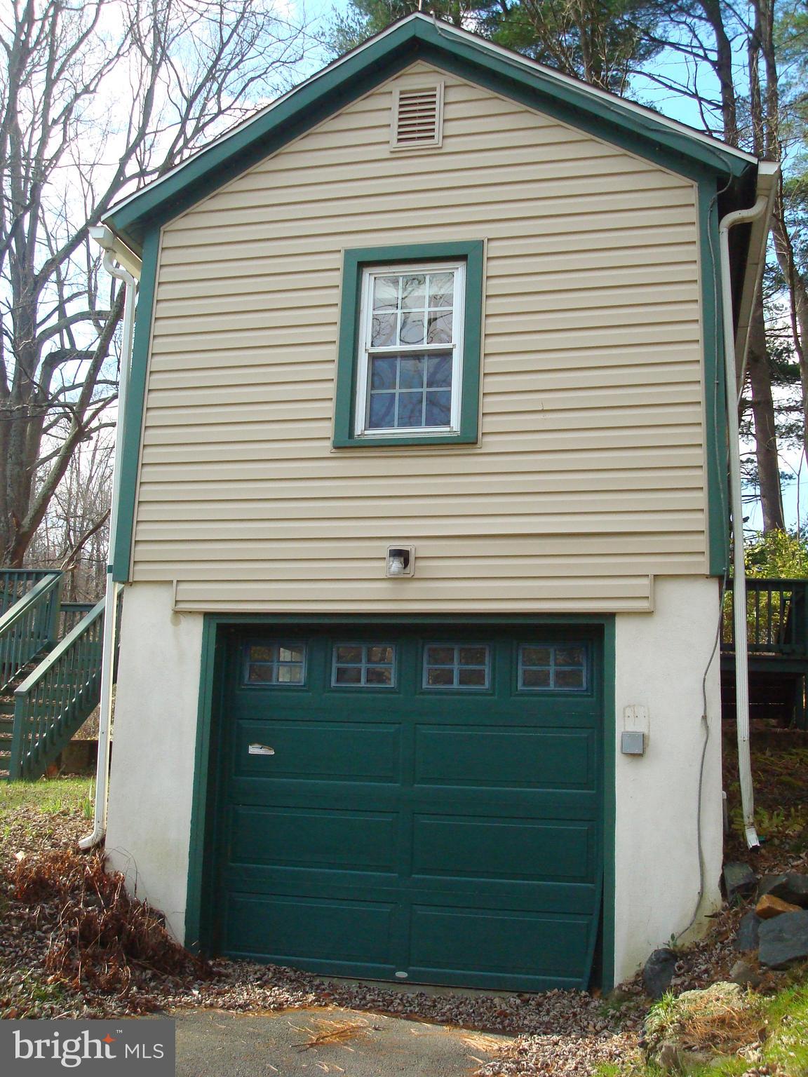 605 Norway Road Kennett Square, PA 19348 - Photo 31 of 33 a front view of a house