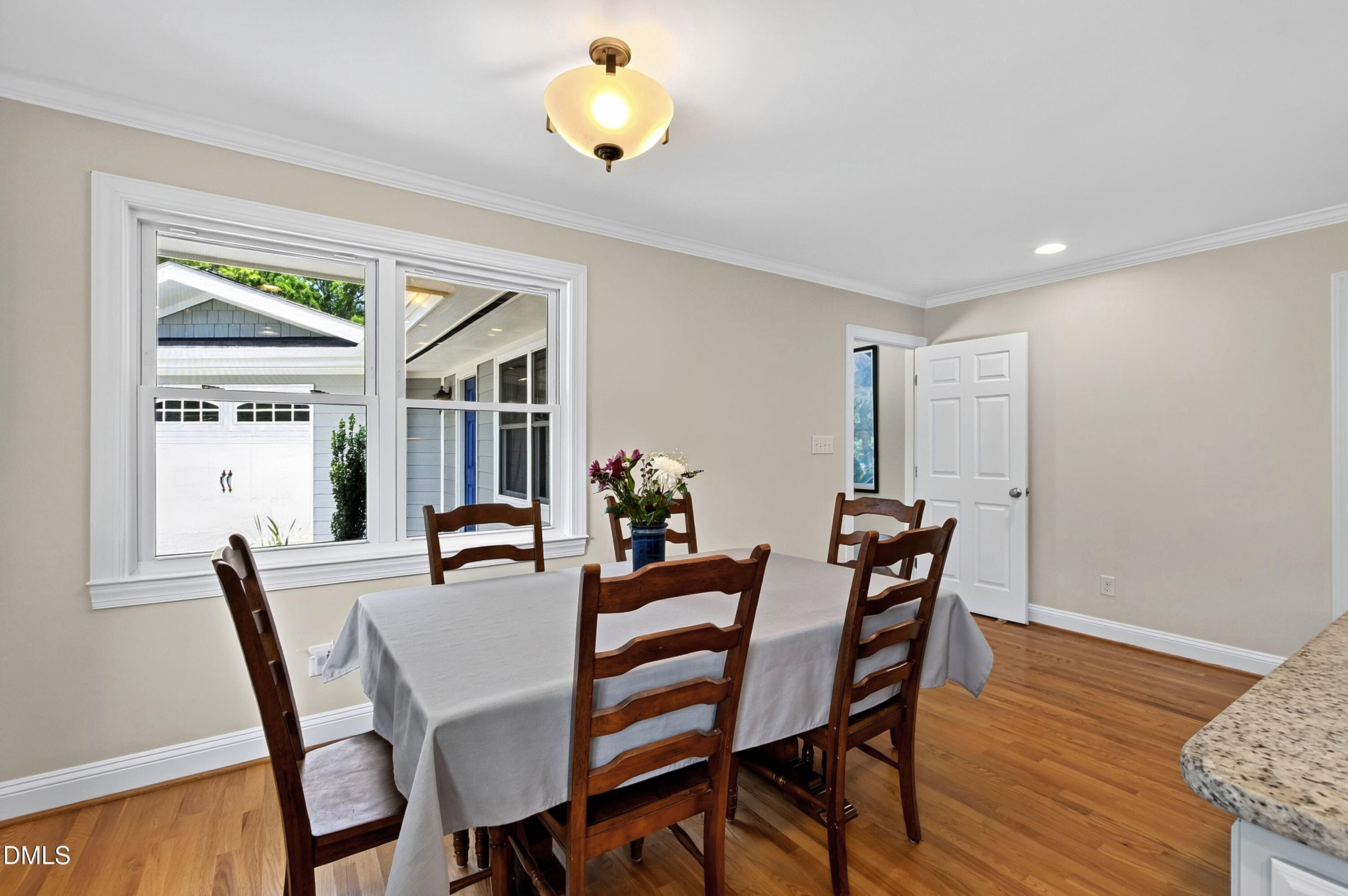 3312 Coleridge Drive Raleigh, NC 27609 - Photo 12 of 36 Coleridge (29)