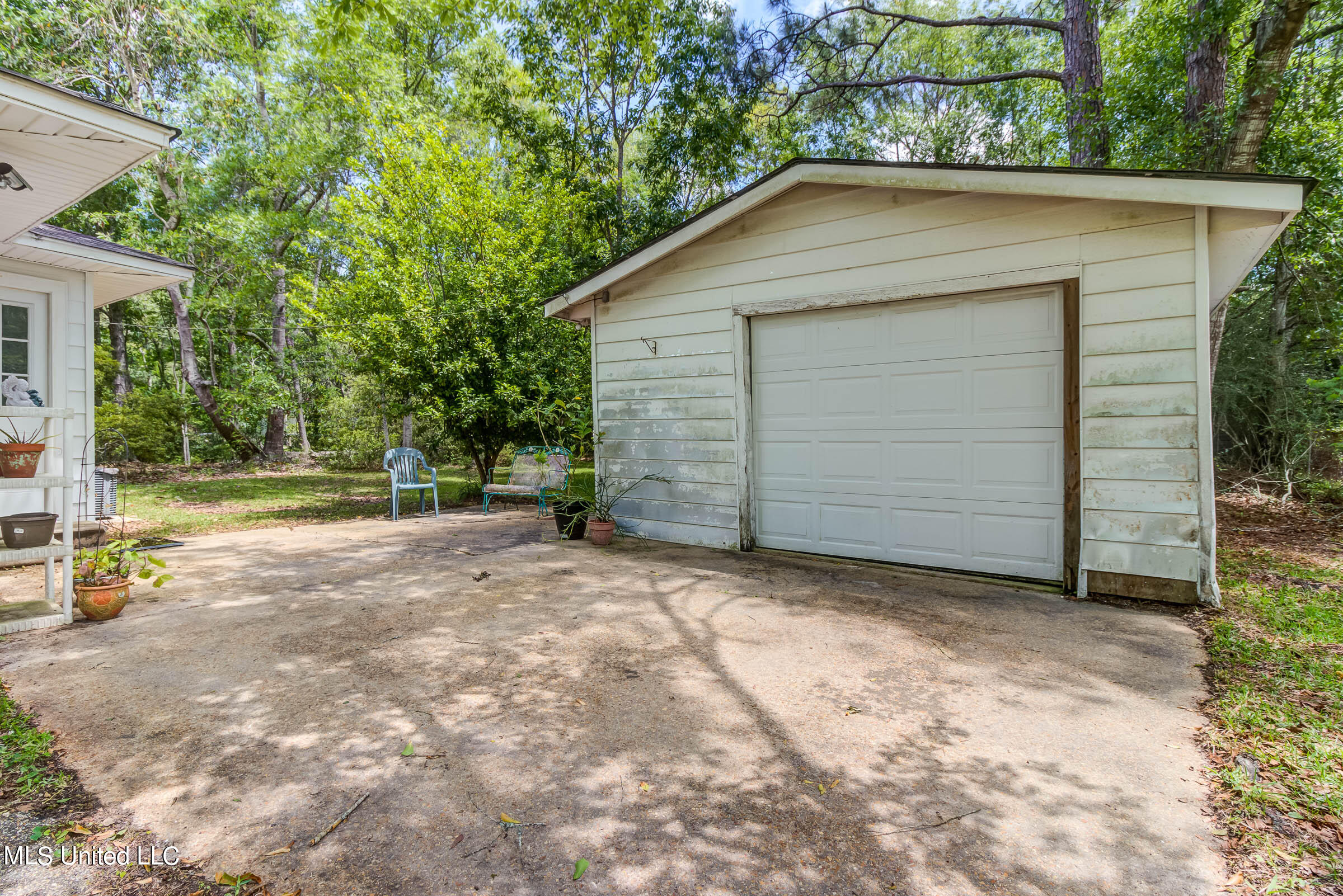 12322 Salisbury Road Gulfport, MS 39503 - Photo 28 of 33 12322 Salisbury Rd (28)