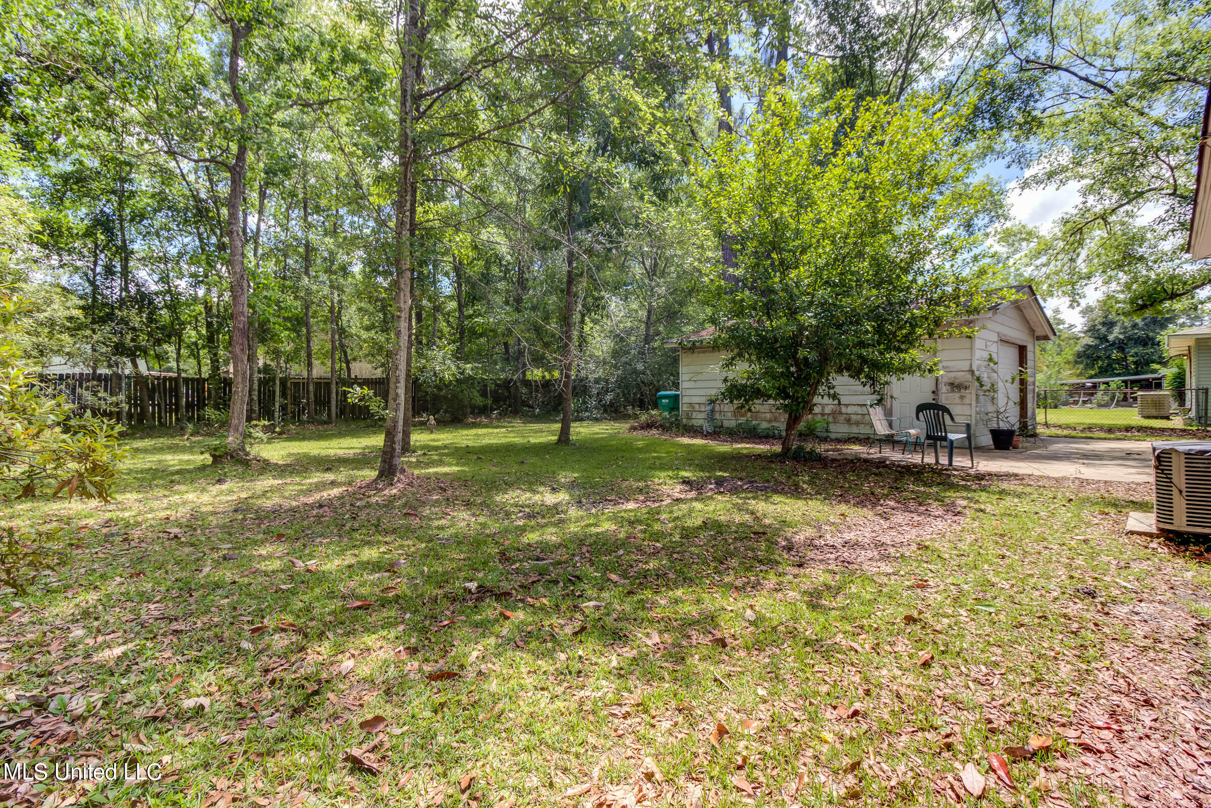 12322 Salisbury Road Gulfport, MS 39503 - Photo 29 of 33 12322 Salisbury Rd (29)