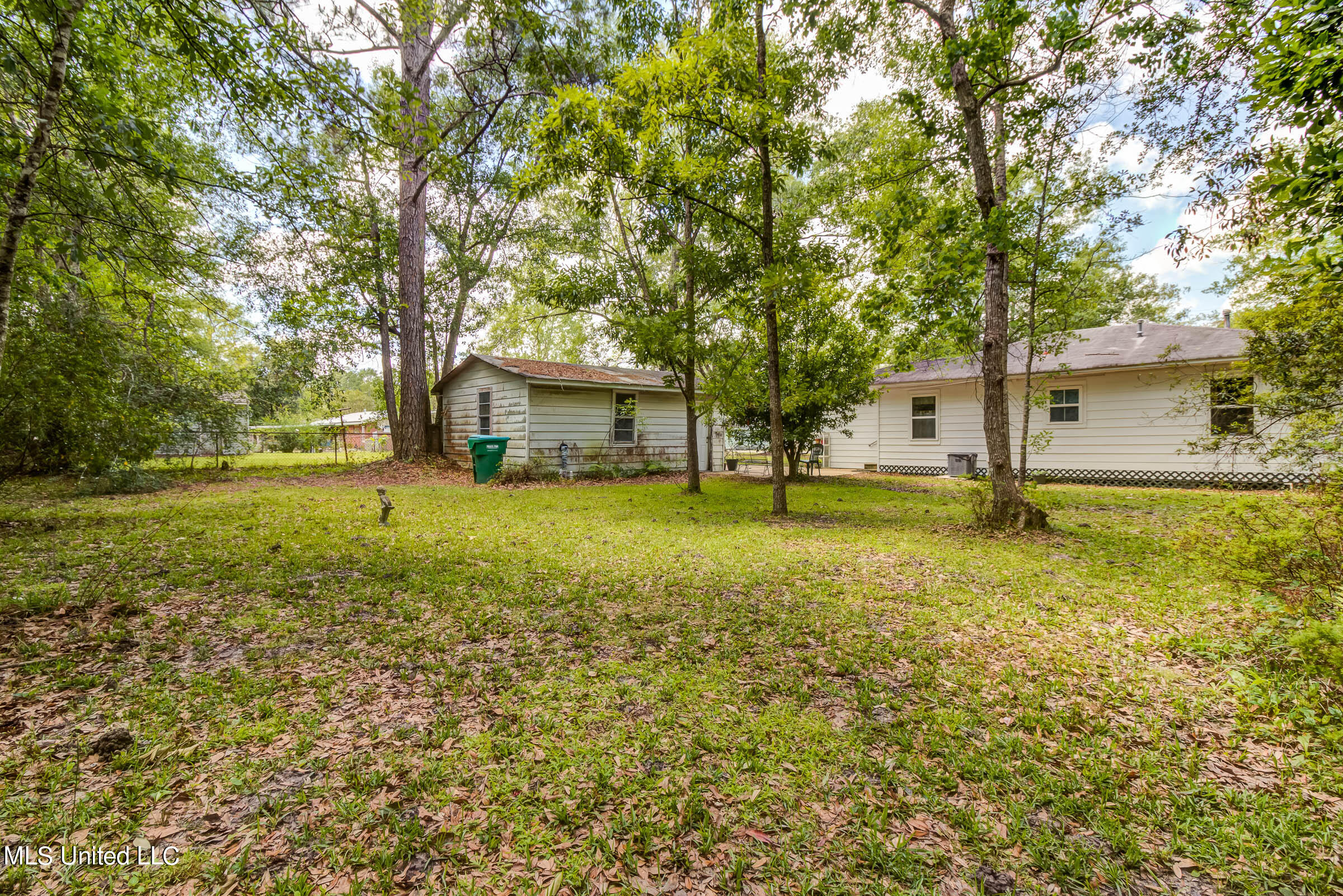 12322 Salisbury Road Gulfport, MS 39503 - Photo 31 of 33 12322 Salisbury Rd (31)