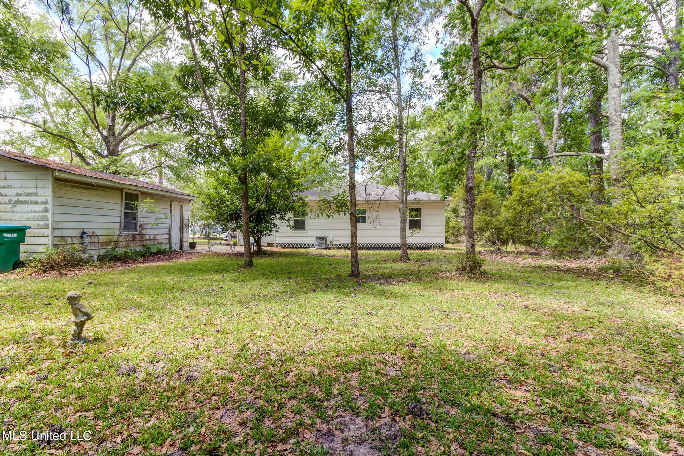 12322 Salisbury Road Gulfport, MS 39503 - Photo 32 of 33 12322 Salisbury Rd (32)