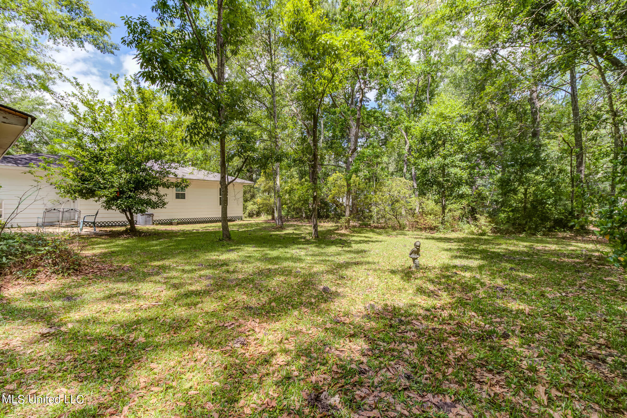 12322 Salisbury Road Gulfport, MS 39503 - Photo 33 of 33 12322 Salisbury Rd (33)