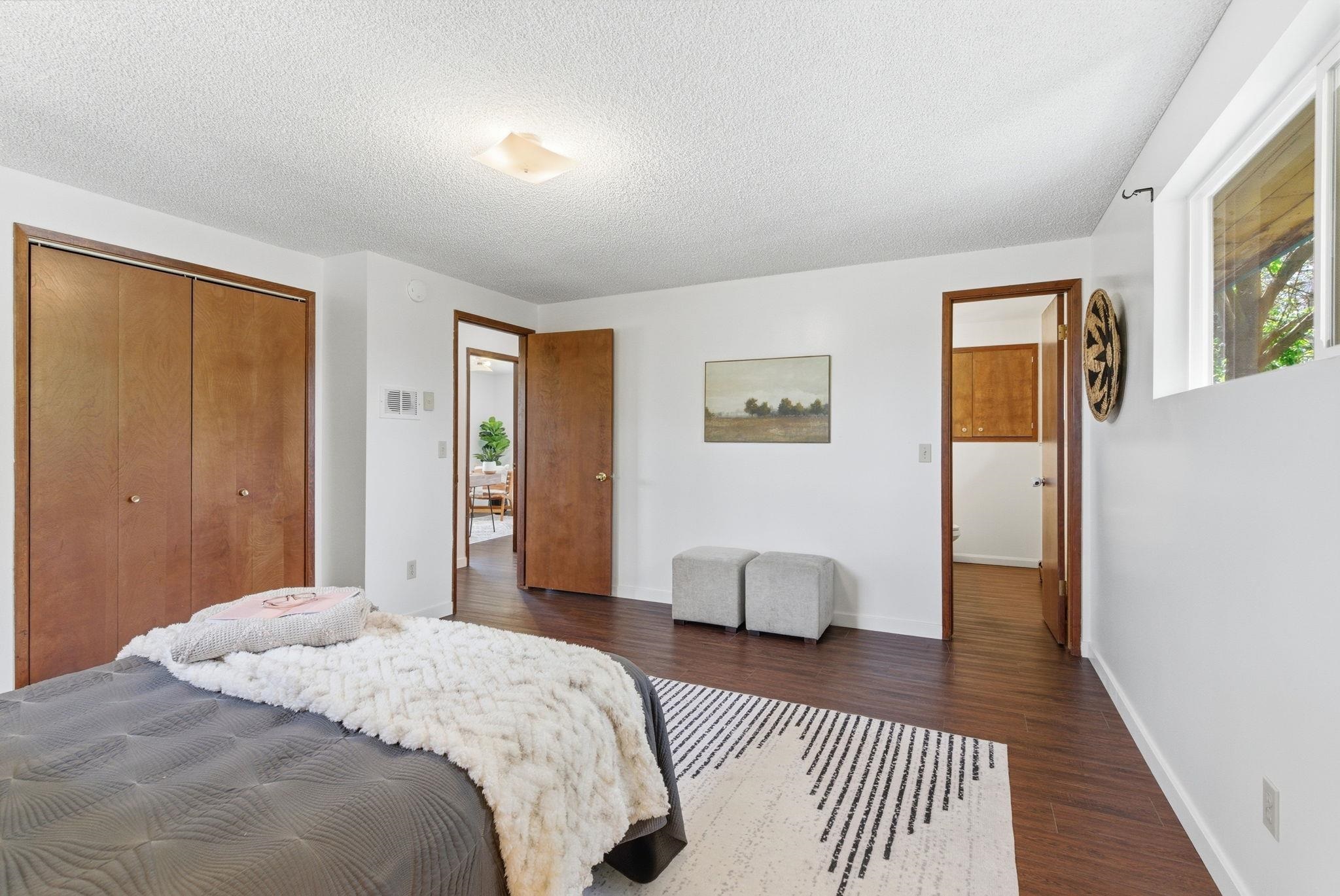 806 South Adams Road Spokane Valley, WA 99037 - Photo 21 of 50