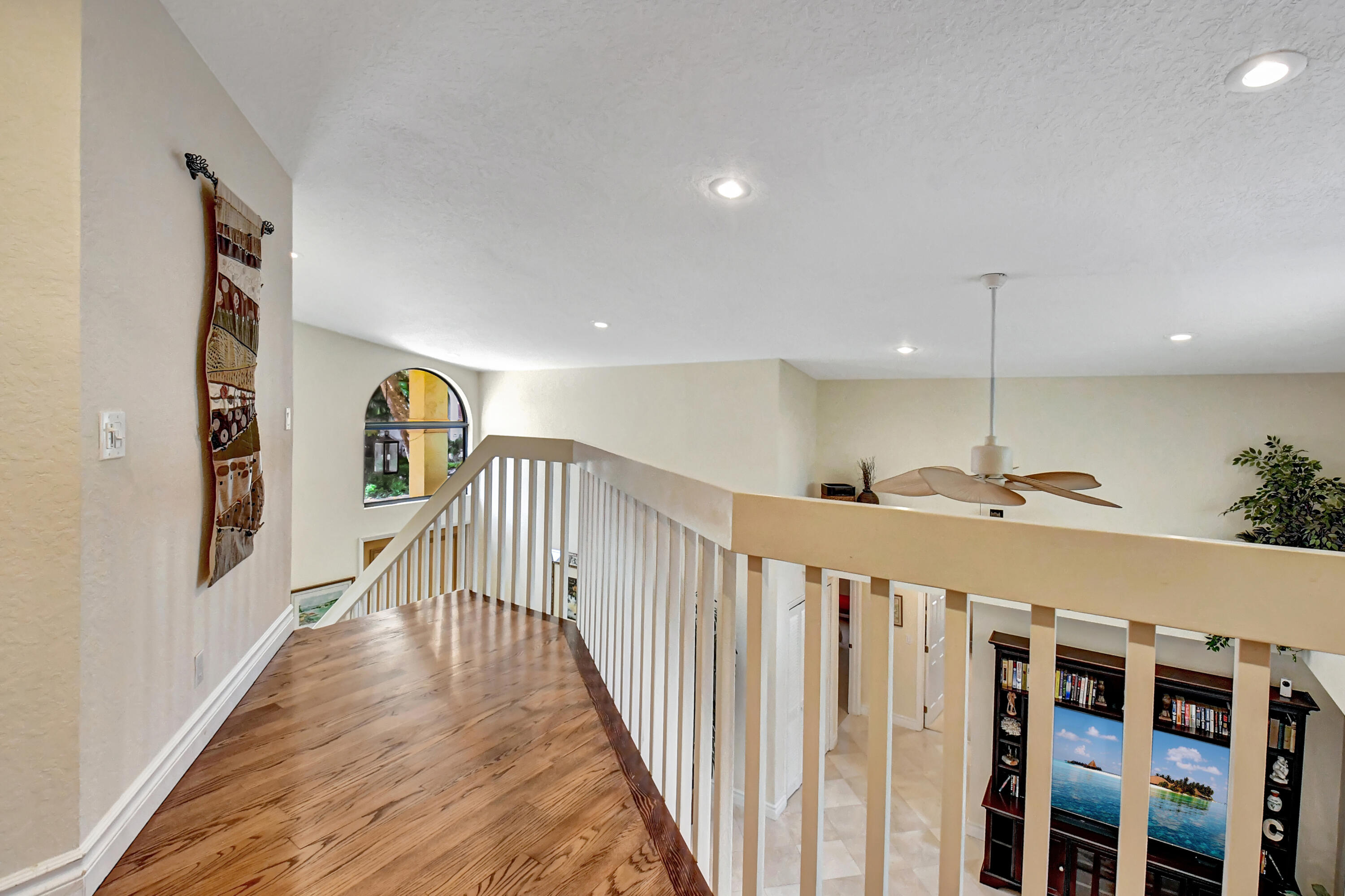 741 Northwest 6th Street Boca Raton, FL 33486 - Photo 11 of 20 DSC_3711