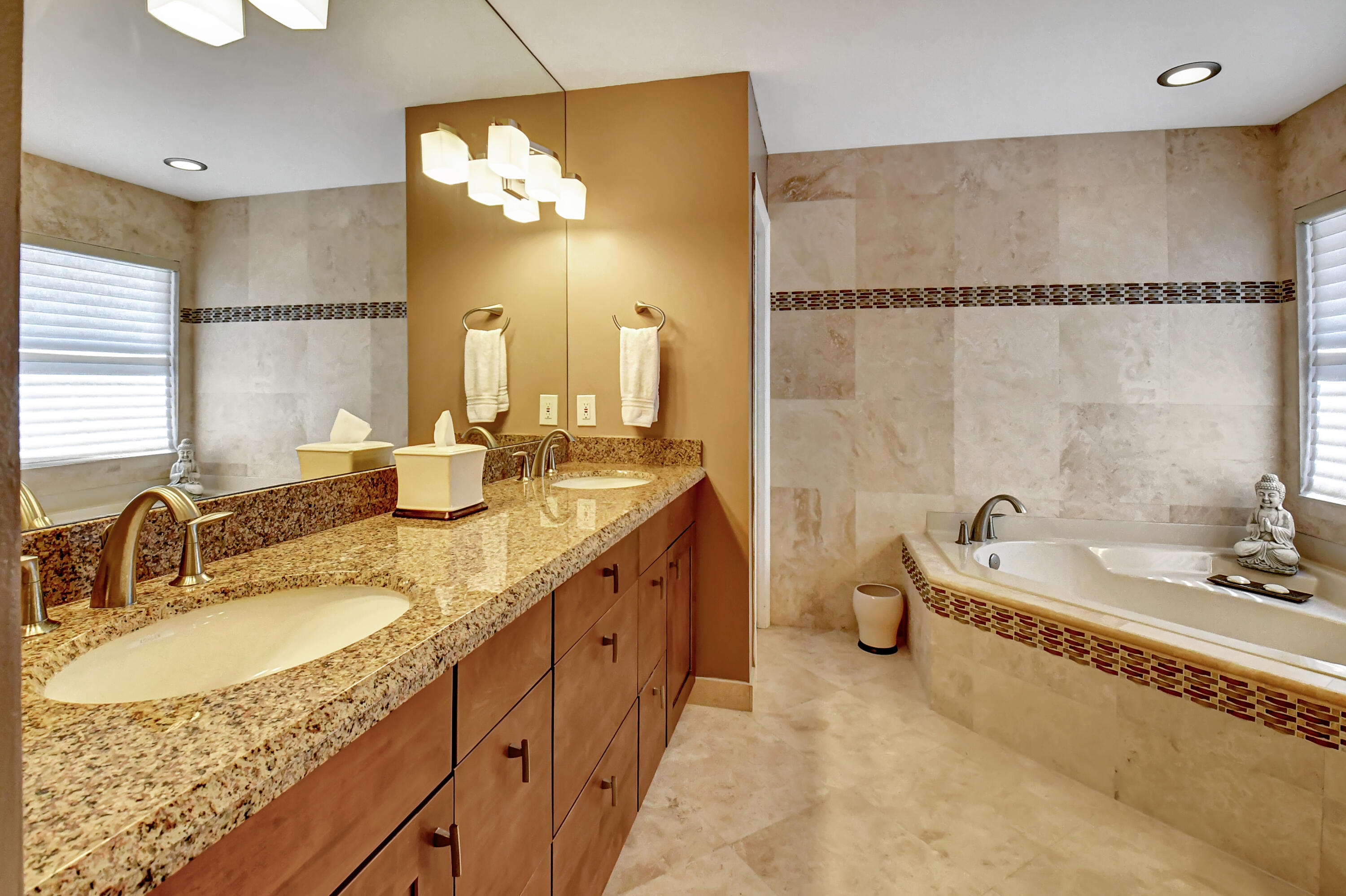 741 Northwest 6th Street Boca Raton, FL 33486 - Photo 12 of 20 DSC_3736