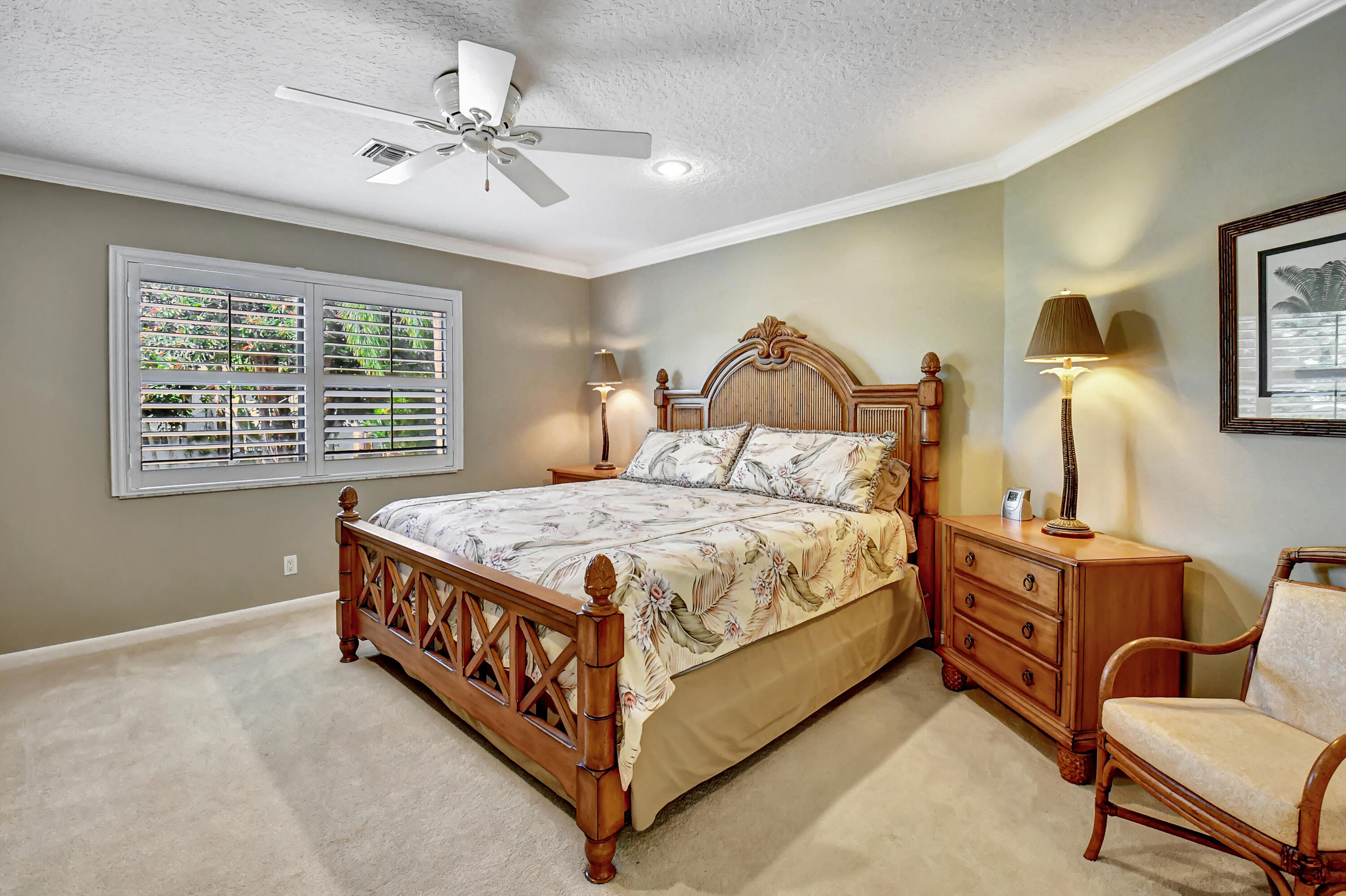 741 Northwest 6th Street Boca Raton, FL 33486 - Photo 13 of 20 DSC_3756