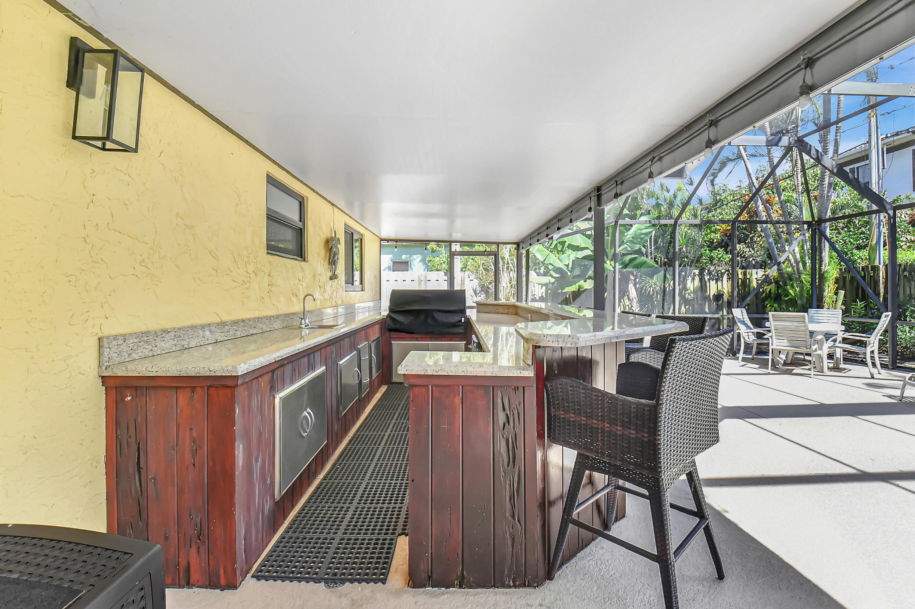 741 Northwest 6th Street Boca Raton, FL 33486 - Photo 14 of 20 DSC_3511